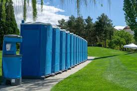Best Portable Toilets for Parks and Recreation Areas  in Cascade Chipita Park, CO
