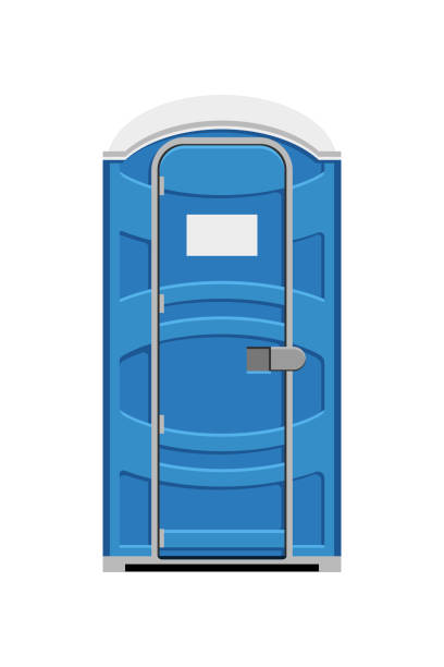 Best Portable Restroom Setup and Delivery  in Cascade Chipita Park, CO