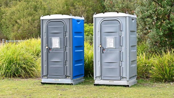 Best Event Portable Toilet Rental  in Cascade Chipita Park, CO