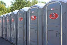 Best Portable Restroom Maintenance and Cleaning  in Cascade Chipita Park, CO